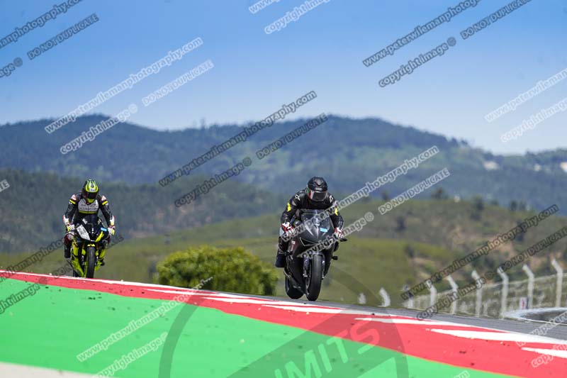 May 2023;motorbikes;no limits;peter wileman photography;portimao;portugal;trackday digital images